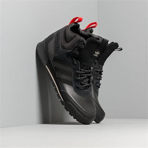 adidas Baara Boot Black for Sale 